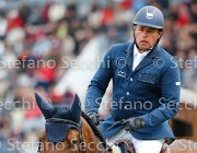 PHILIPPAERTS L CHALLENGE LaBaule2013- S5 8414 : 2013, CHALLENGE, La Baule, PHILIPPAERTS LUDO, foto di Stefano Secchi ©